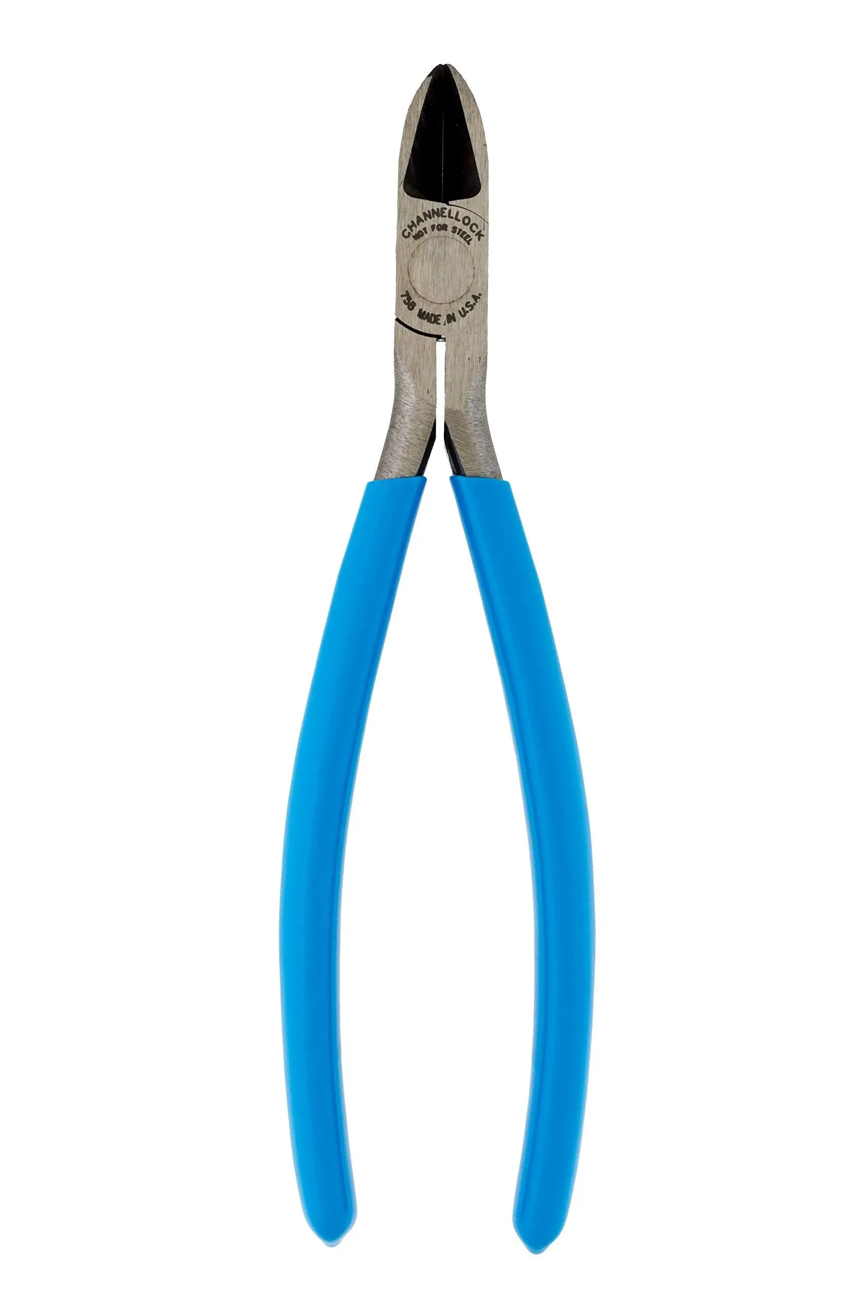 CHANNELLOCK Cutting Pliers