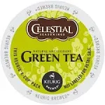 Celestial Seasonings® Sleepytime Herbal Tea K-Cups®