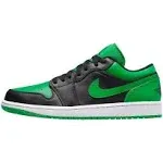 Nike Women's Air Jordan 1 Low Shoes Basketball