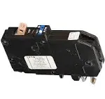 Eaton CHFP120DF Circuit Breaker 120V 20A