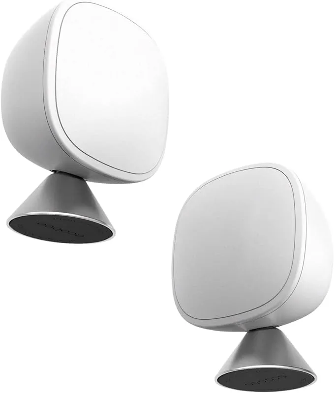 Ecobee - SmartSensor 2-Pack