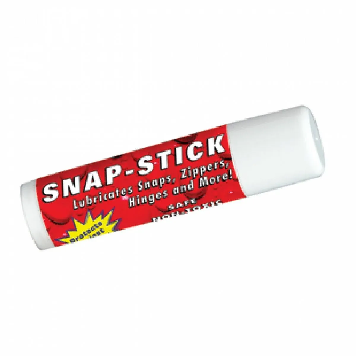 Shurhold Snap Stick Snap &amp; Zipper Lubricant