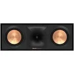 Klipsch R-605FA Dolby Atmos Floorstanding Speaker