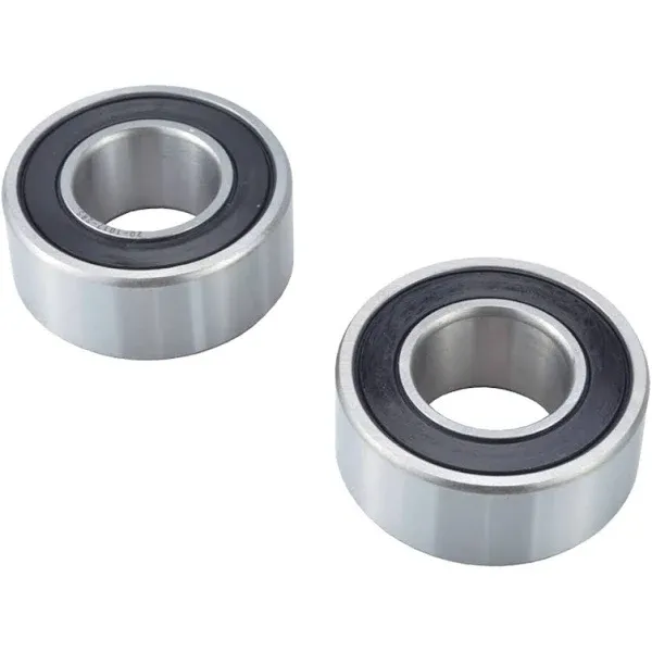 All Balls Rear Wheel Bearing Kit 25-1692