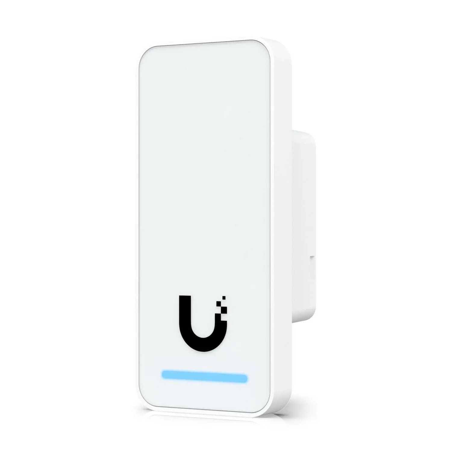 Ubiquiti Access Reader G2 Black