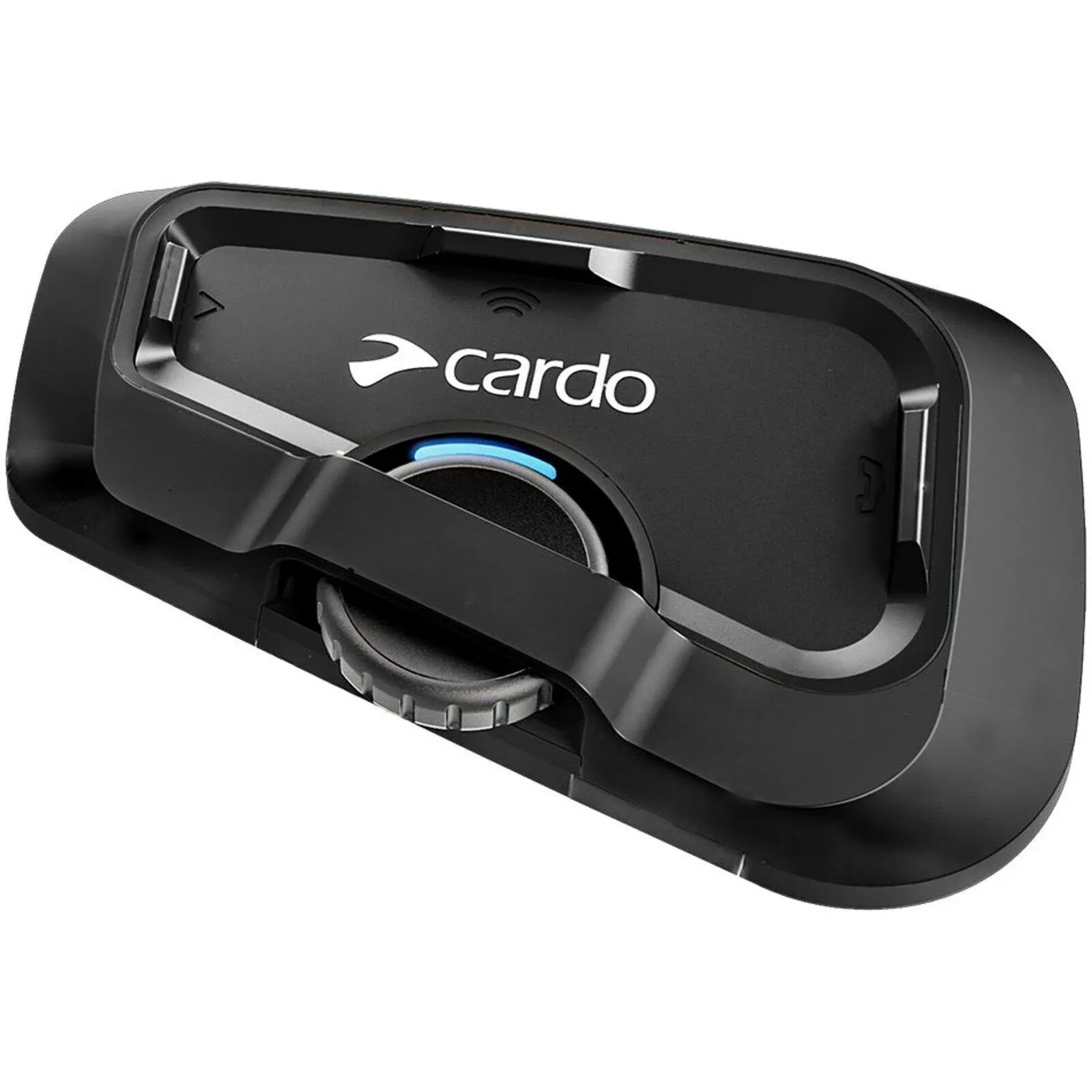 Cardo - Freecom 2x Bluetooth Headset Duo