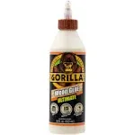 Gorilla Ultimate Wood Glue