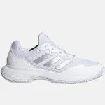 adidas   adidasGame Court 2