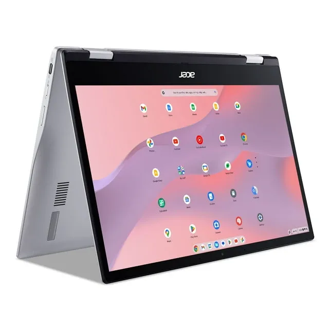 Acer Chromebook Spin 513 CP513-1H