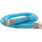 Camco EvoFlex Drinking Water Hose - 4&#39;