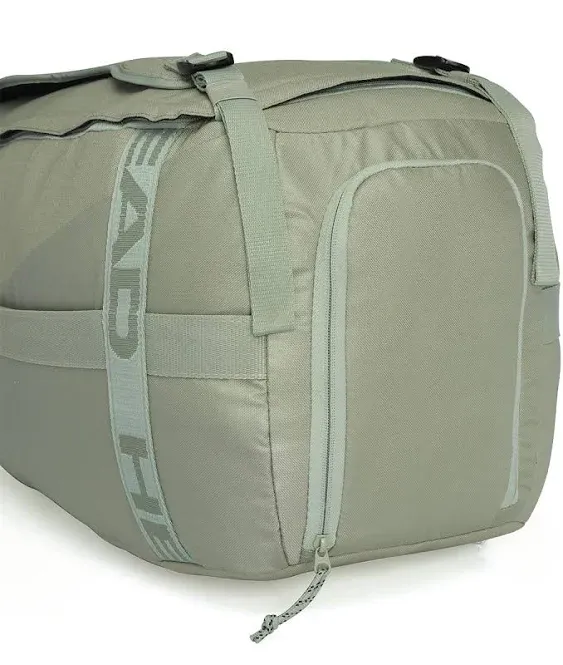 Head Pro Duffle Bag (Medium)