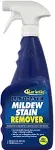 Star Brite 98616 Mildew Stain Remover