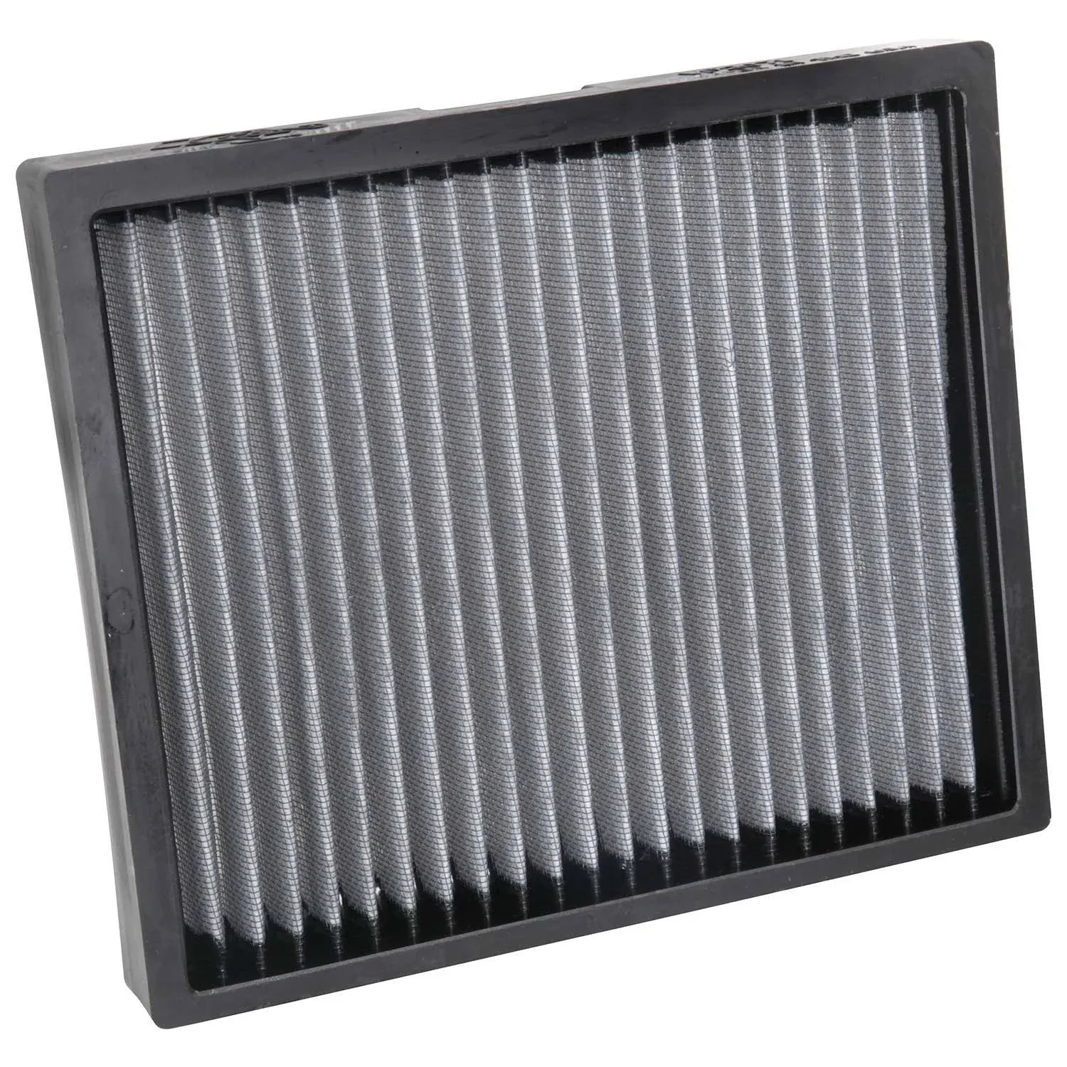 K&N VF2071 - Cabin Air Filter