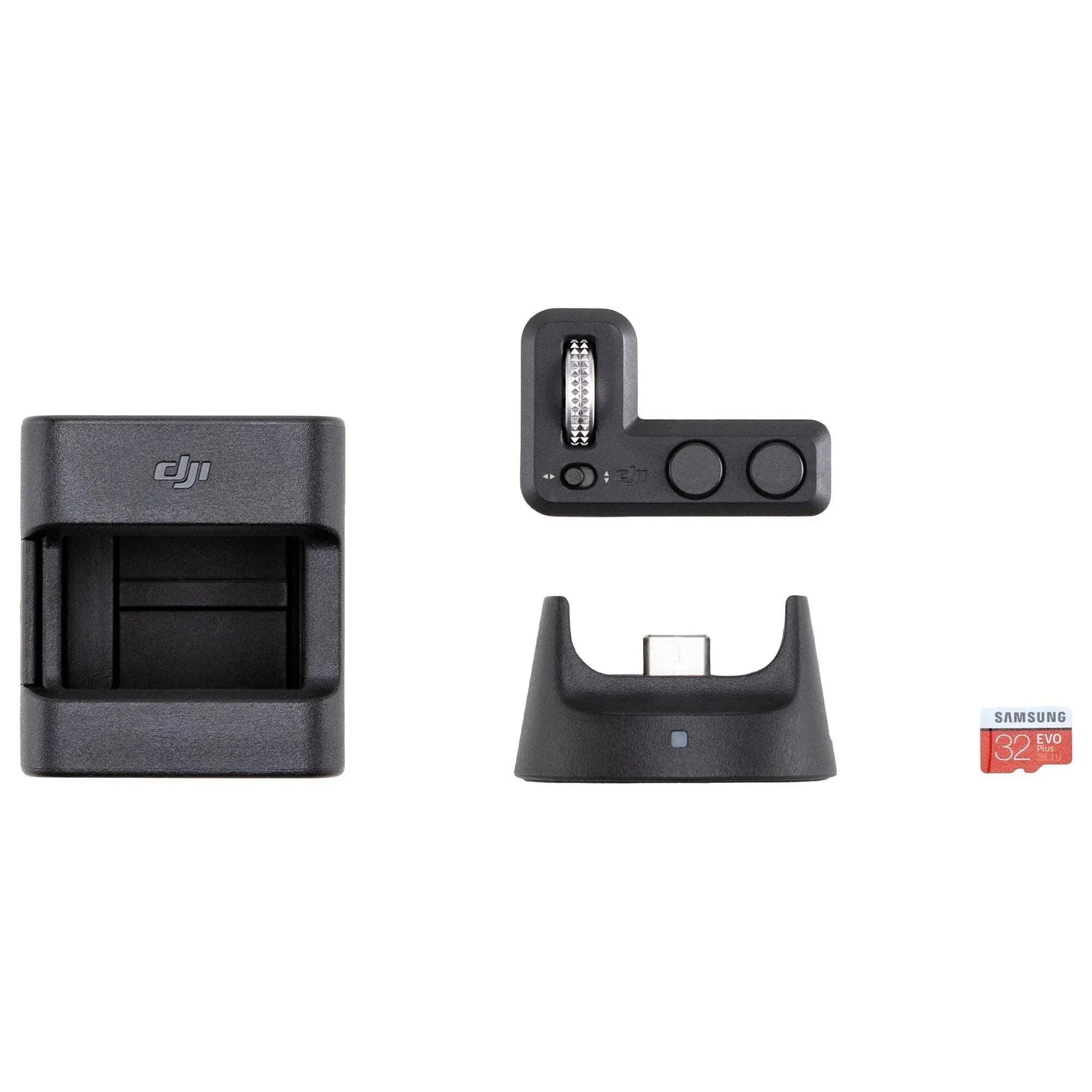 DJI Osmo Pocket Expansion Kit