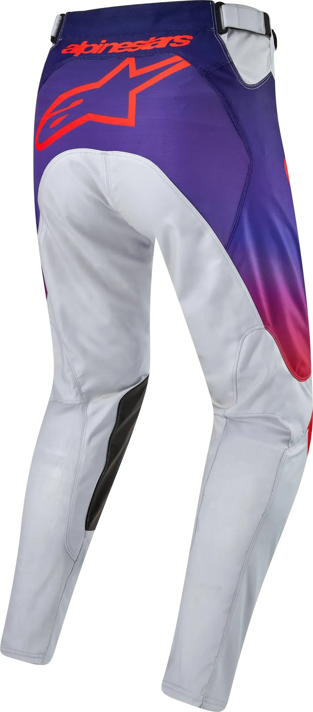 Alpinestars Racer Hoen Pants