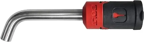 Bolt 7023627 Receiver Lock