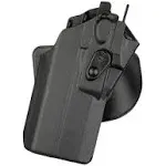 Safariland Model 7378RDS 7TS ALS Concealment Holster