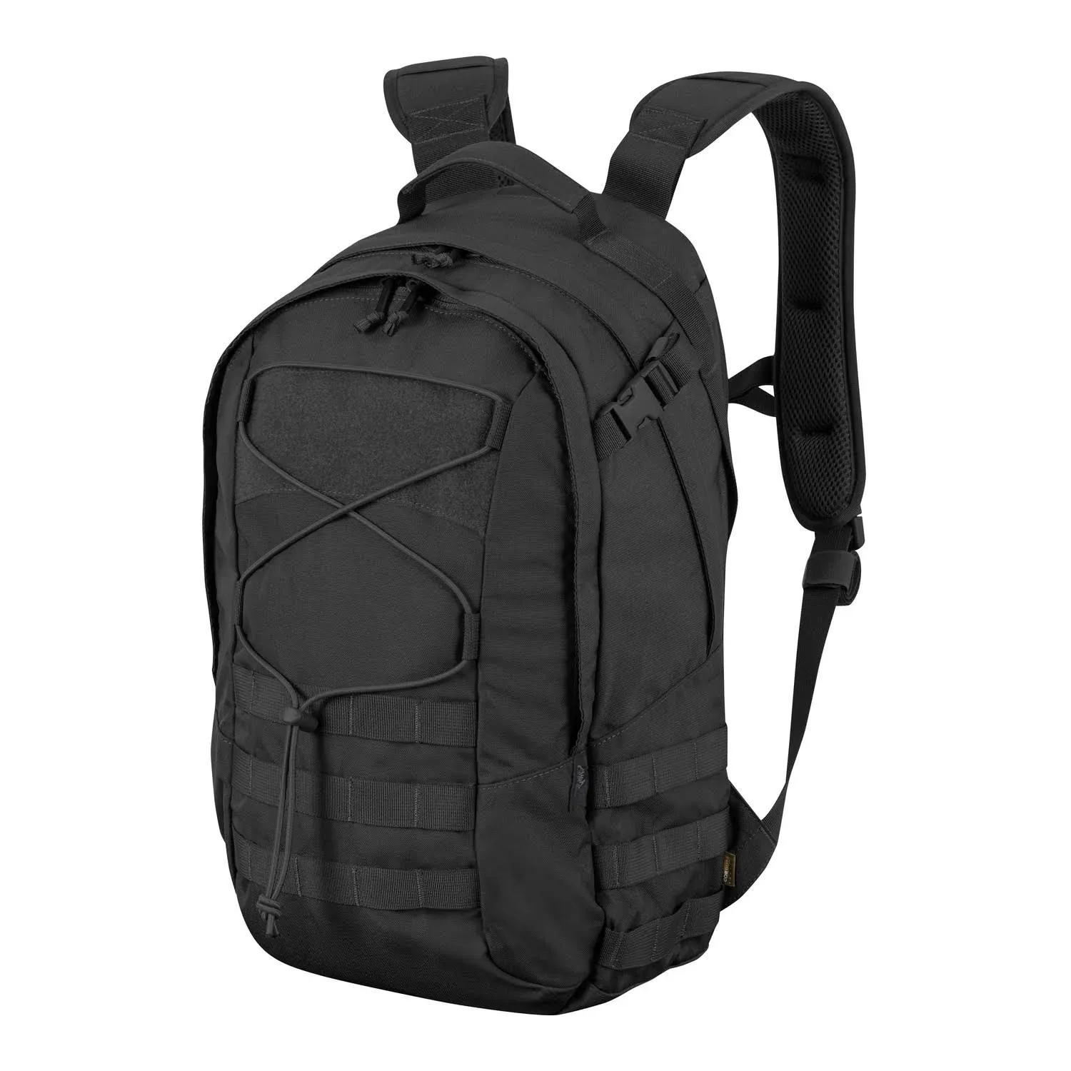 Helikon-Tex EDC Pack Black, Urban Line