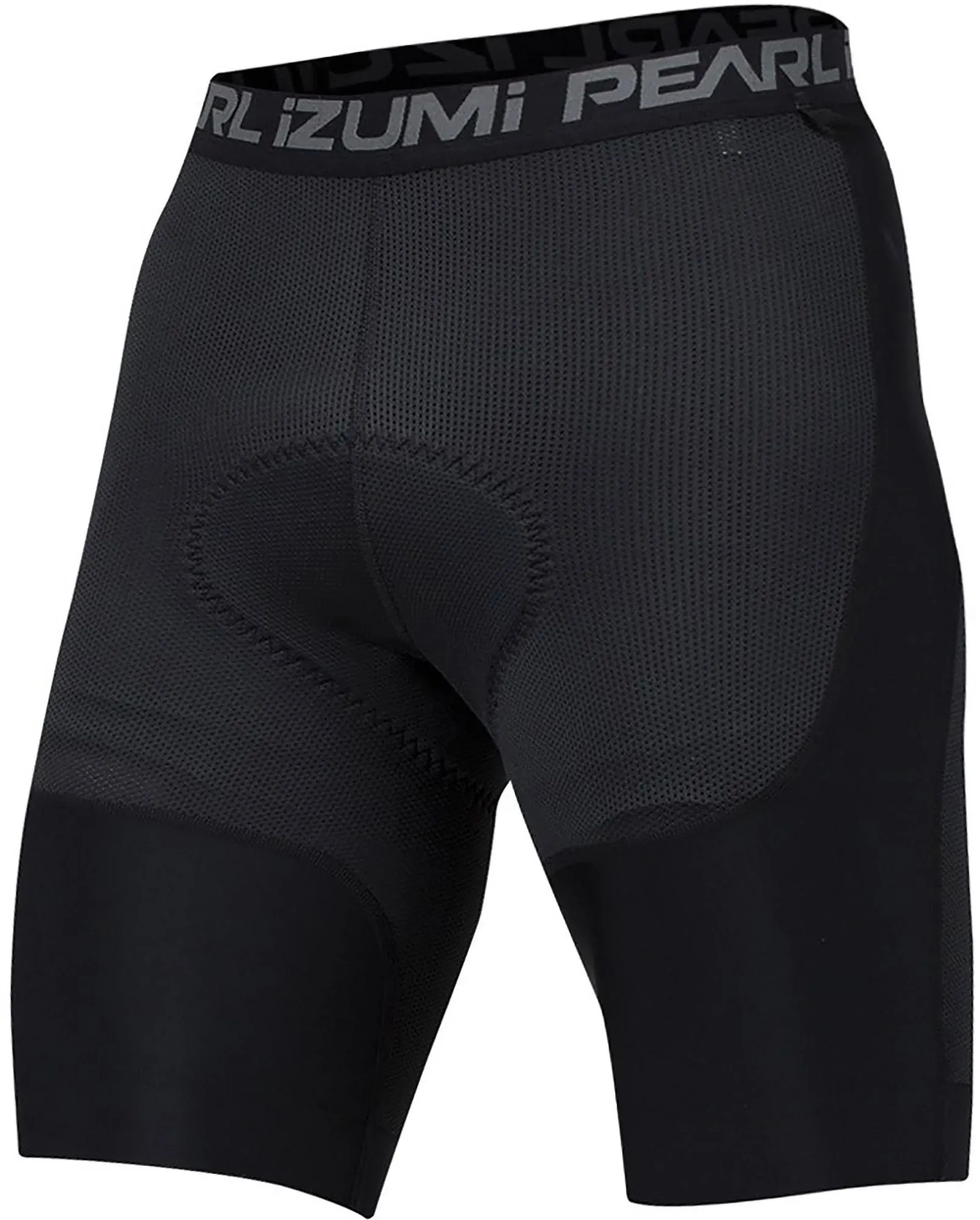 Pearl Izumi stand Bib shorts, Select, Mens Small