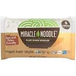 Miracle Noodle Angel Hair - 7 oz