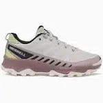 Merrell Speed Eco 6.5 Women's Oyster