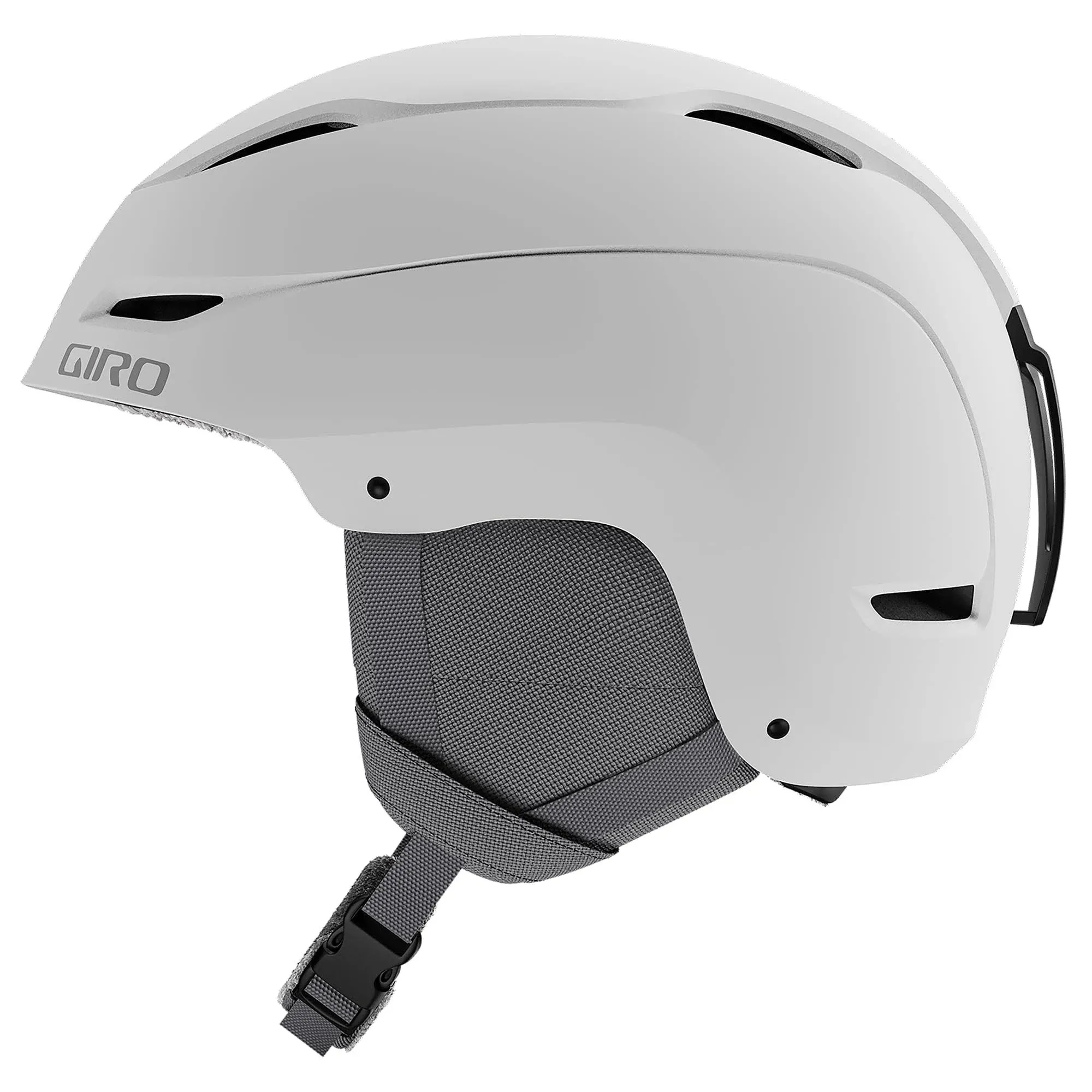 Giro Ceva Helmet Matte White Women - S