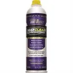 Royal Purple Max Clean Fuel System Cleaner - 20 fl oz