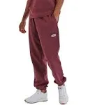 Reebok Classics Archive Essentials Pants