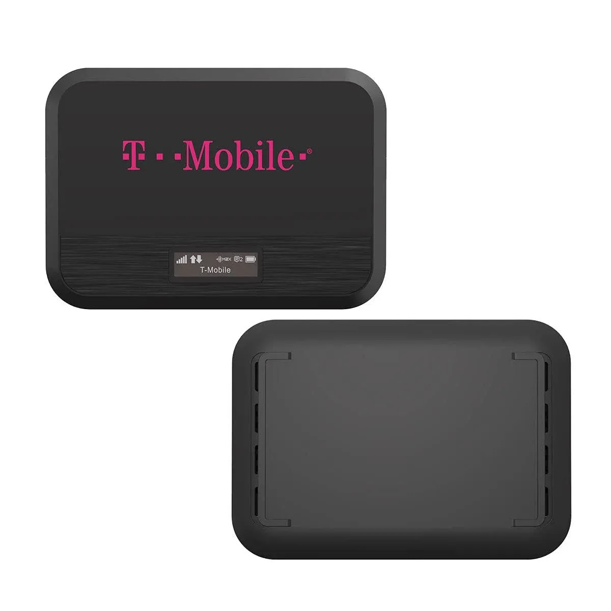 Franklin T9 Mobile Hotspot