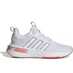 Adidas Tenis Racer Tr23 para mujer