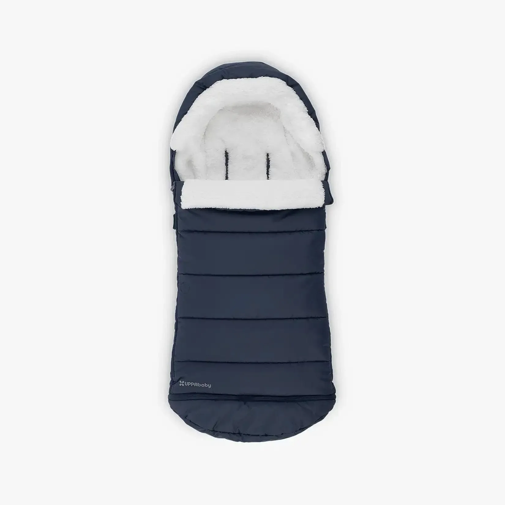 UPPAbaby CozyGanoosh Footmuff | ANB BABY