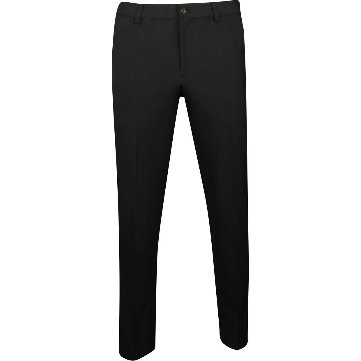 Greg Norman Men's Ml75 Microlux Pant