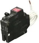 GE THQL1120GF Circuit Breaker