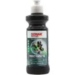 SONAX 224141 ProfiLine Perfect Finish, 250 ml