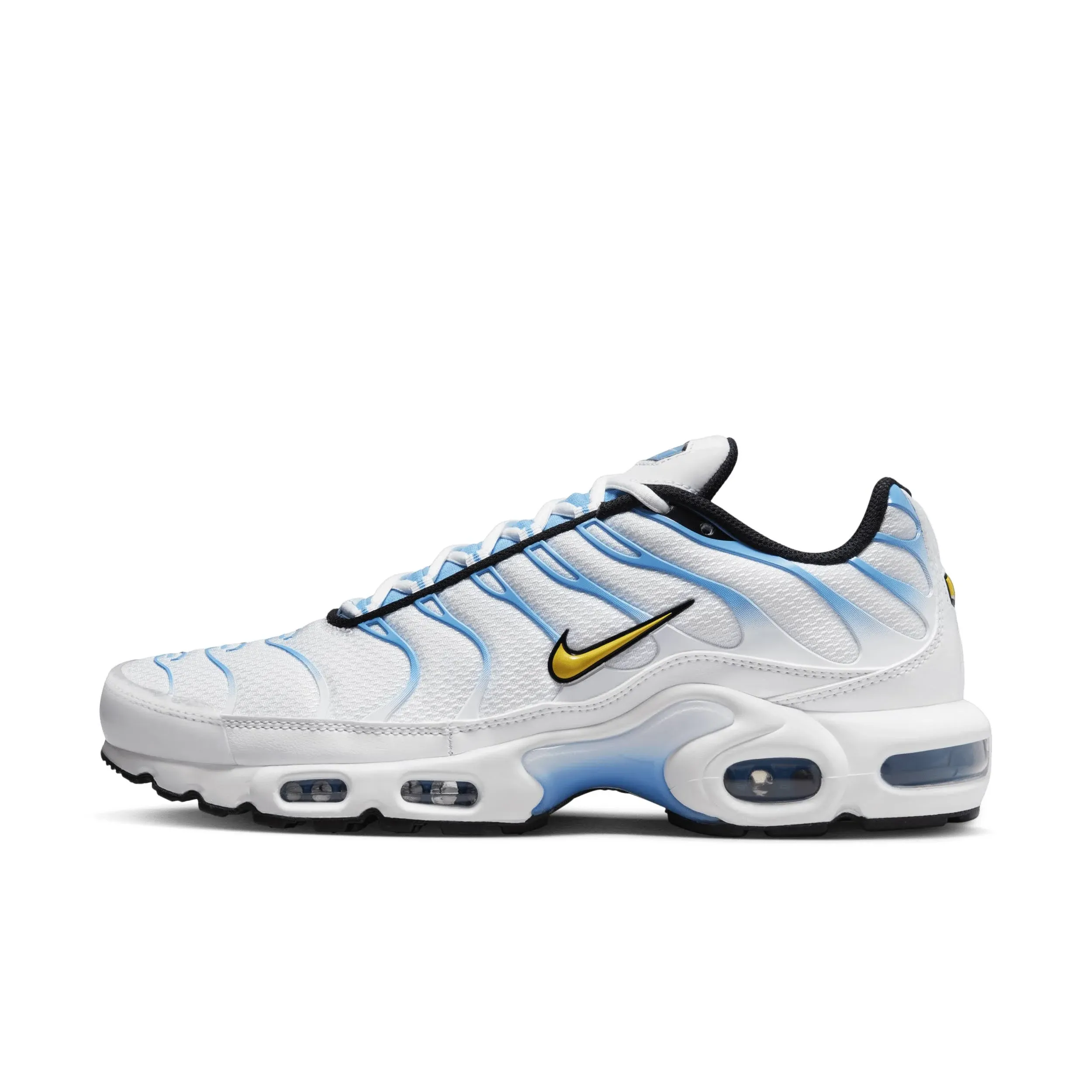 Nike Air Max Plus