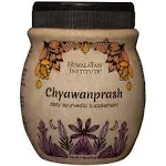 Himalayan Institute Chyawanprash 1.1 lbs