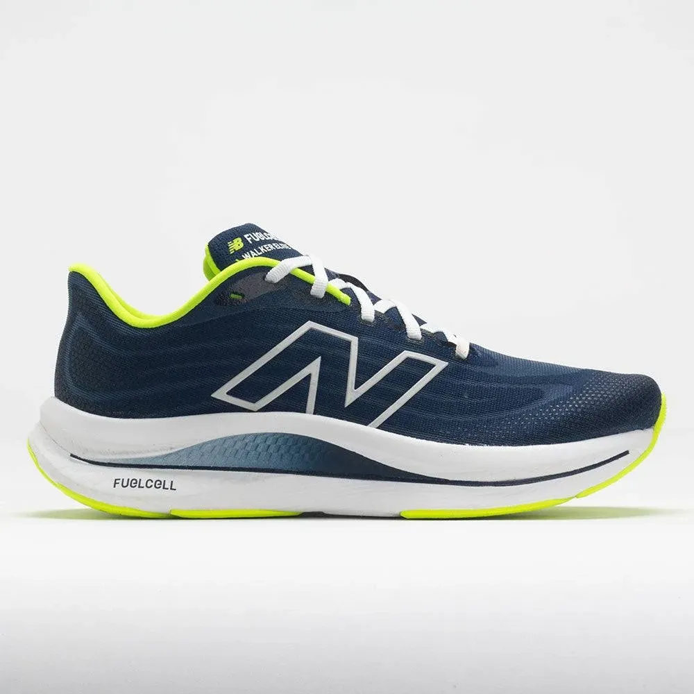 New Balance Men's Fuelcell Walker Elite V1