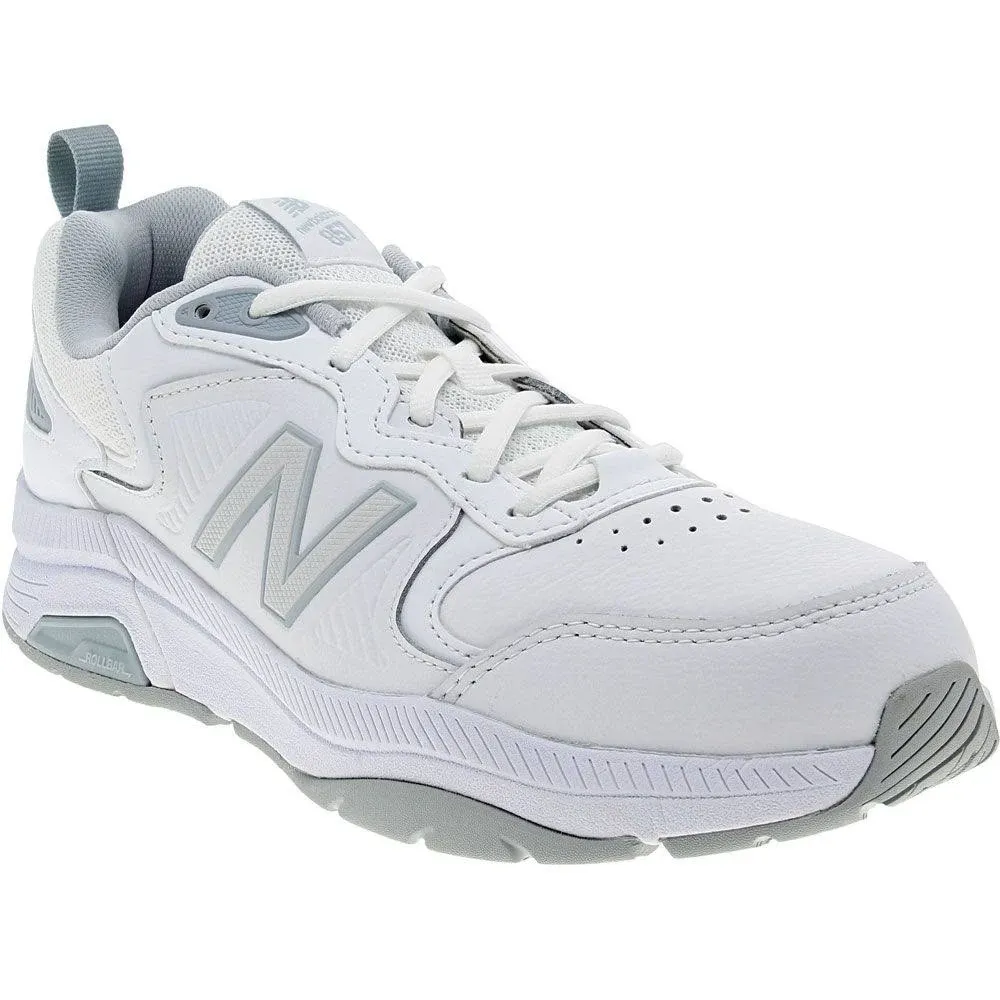 New Balance Women's 857 V3 Casual Comfort Cross Trainer