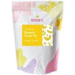 Bossen Bubble Tea Powder Mix (Banana)