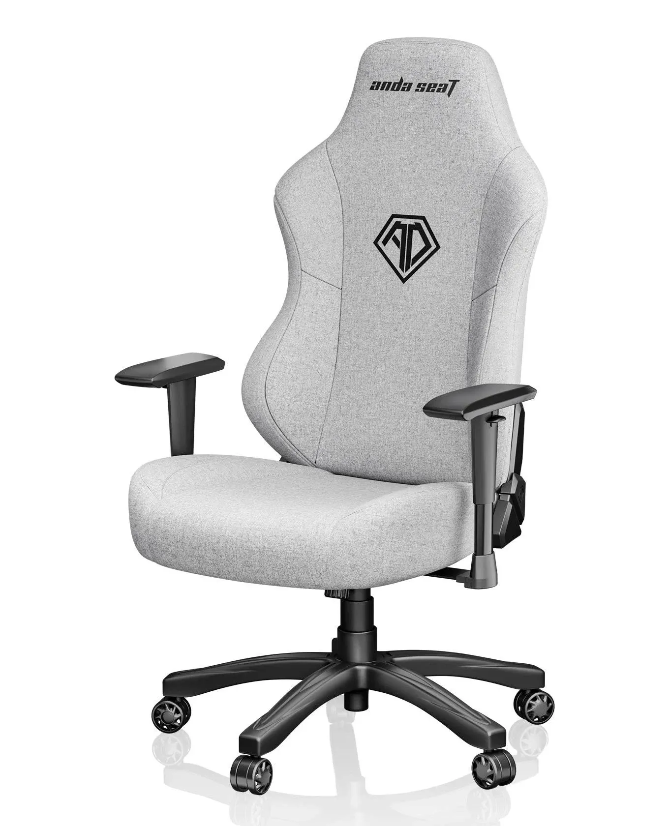 AndaSeat Phantom 3 Series Premium Office Gaming Chair