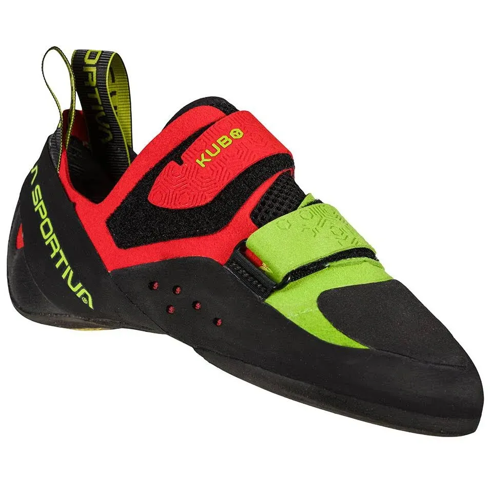 La Sportiva Kubo Mens