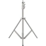 Neewer Stainless Steel Light Stand