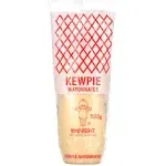 Kewpie Mayonnaise