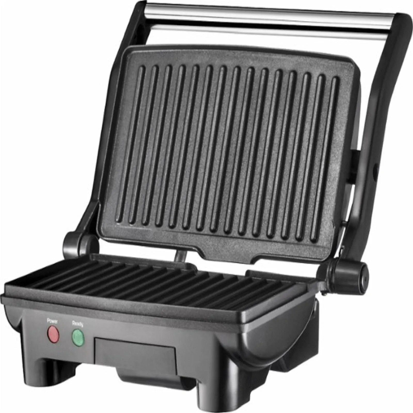 Chefman Panini Press Grill Gourmet and Sandwich Maker