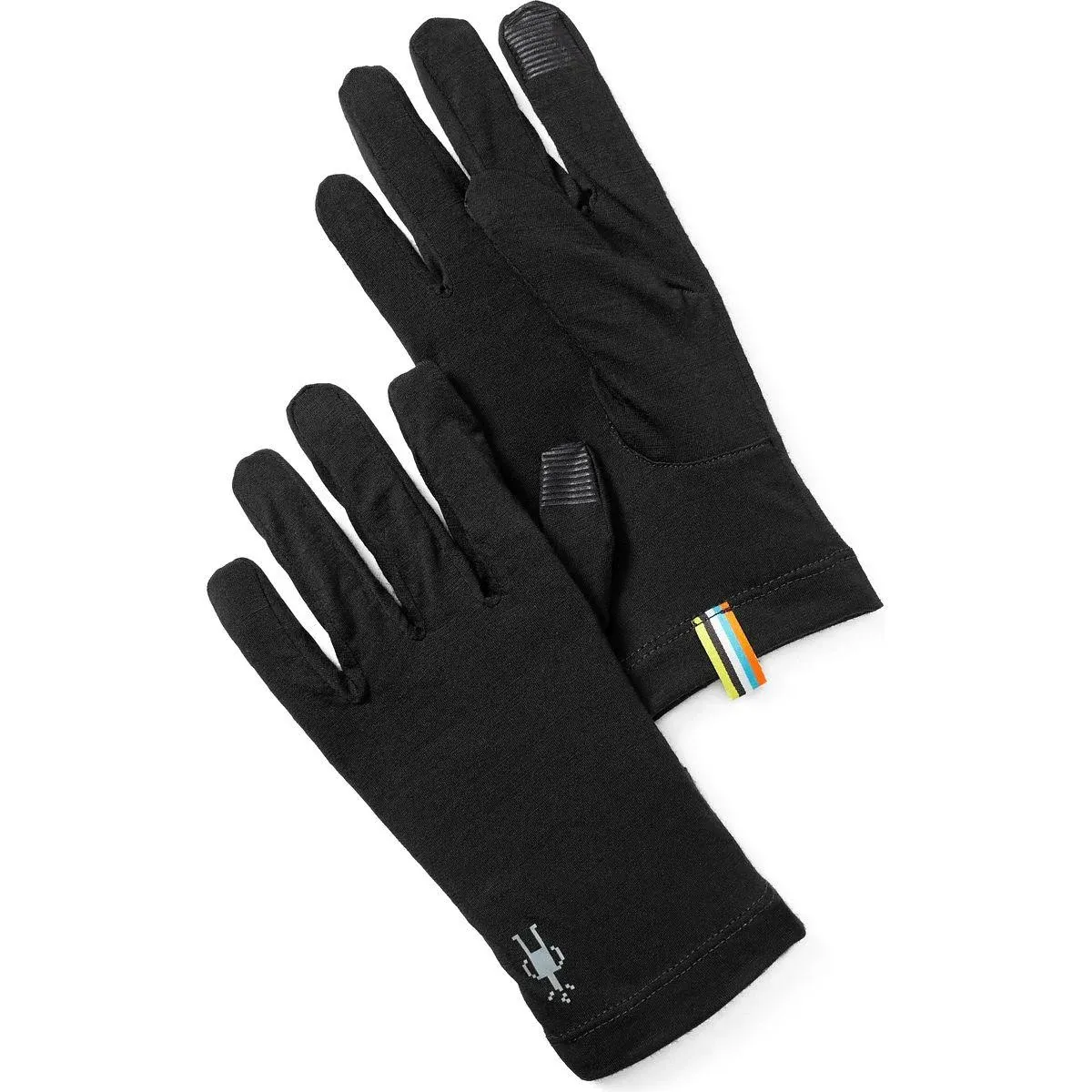 Smartwool Merino 150 Gloves