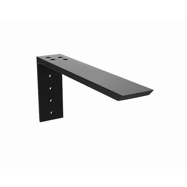 The Original Granite Bracket Countertop Support Bracket