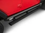 AMP Research PowerStep XL Running Board