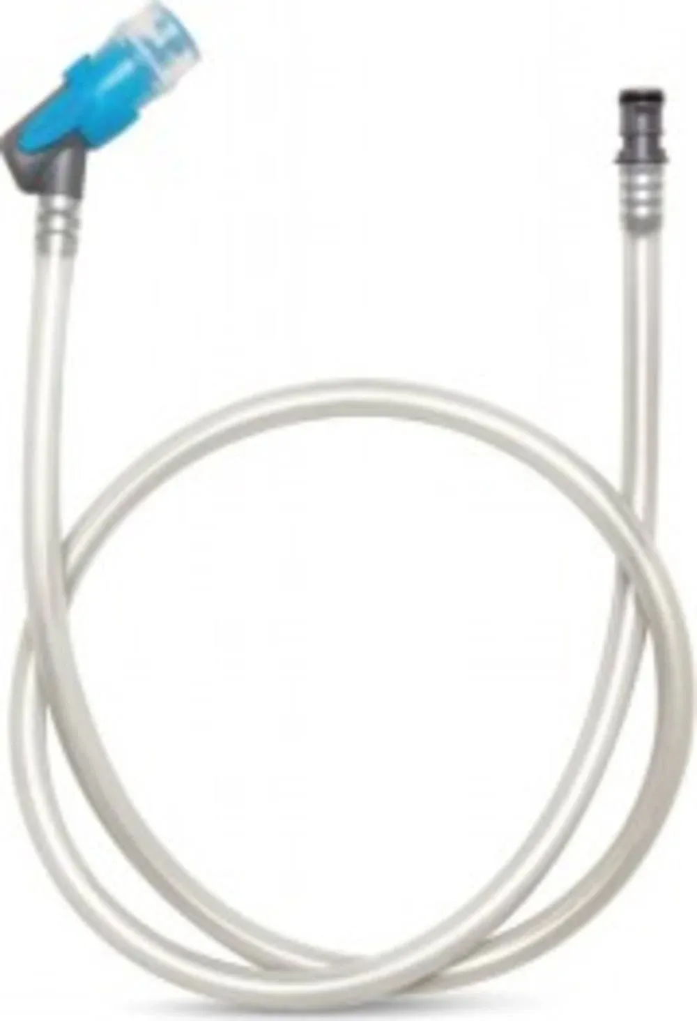 Hydrapak Hydraflex Tube - Clear