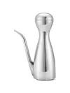 Georg Jensen Alfredo Oil Carafe