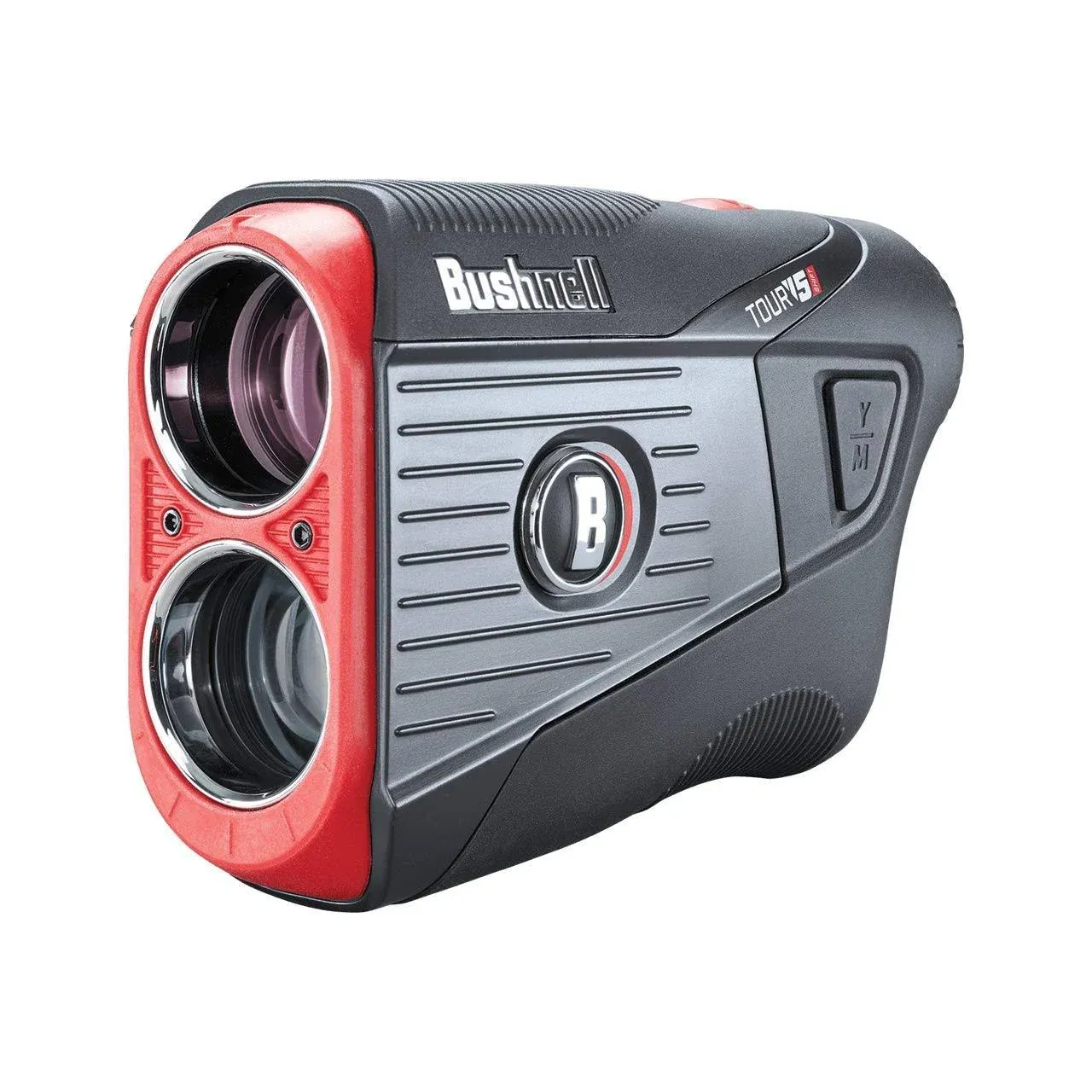 Bushnell TOUR V5 SHIFT Laser Golf Rangefinder Golf Distance Meter